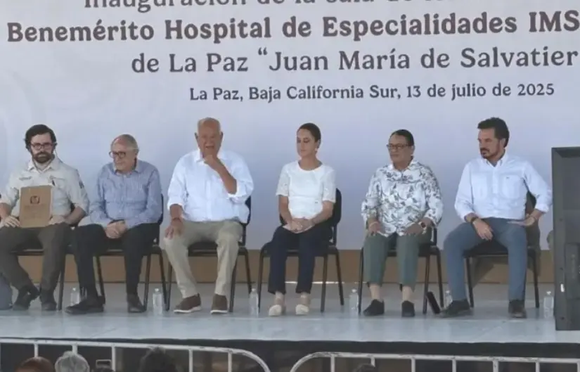 Foto: Héctor Romero.