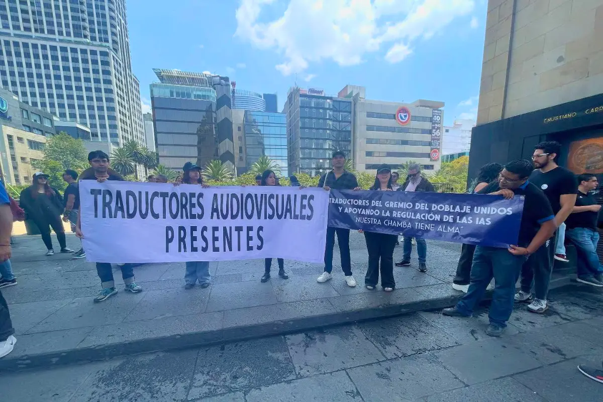 Créditos: tiare_scanda.
