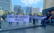 ¿En qué consiste el Plan 4C, programa con el que artistas buscan regular la IA?