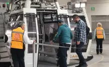 Descuentos Tarjeta INAPAM: Edomex activa tarifas especiales en estos transportes públicos