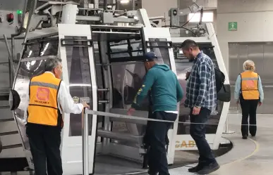 Descuentos Tarjeta INAPAM: Edomex activa tarifas especiales en estos transportes públicos