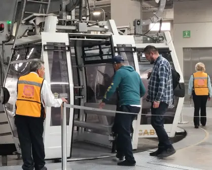 Descuentos Tarjeta INAPAM: Edomex activa tarifas especiales en estos transportes públicos