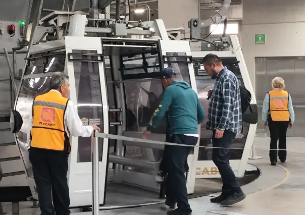 Descuentos Tarjeta INAPAM: Edomex activa tarifas especiales en estos transportes públicos
