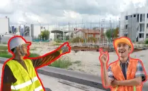 ¿Cuántas viviendas recibirá Nuevo León del programa Vivienda para el Bienestar?