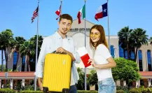 McAllen, Texas: un destino lleno de historia, arte y diversión familiar
