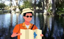El municipio de Nuevo León menos conocido pero cuenta con parque de agua y museo de historia