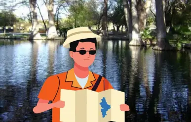 El municipio de Nuevo León menos conocido pero cuenta con parque de agua y museo de historia