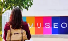 Este es el único museo de Yucatán que se puede visitar gratis los martes