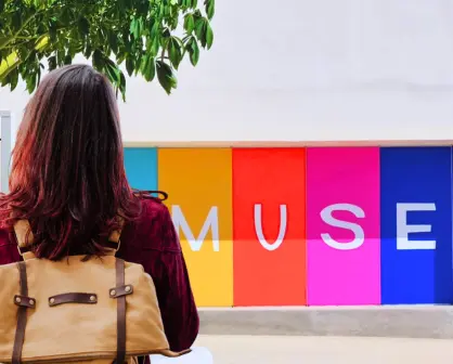 Este es el único museo de Yucatán que se puede visitar gratis los martes