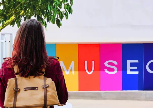 Este es el único museo de Yucatán que se puede visitar gratis los martes