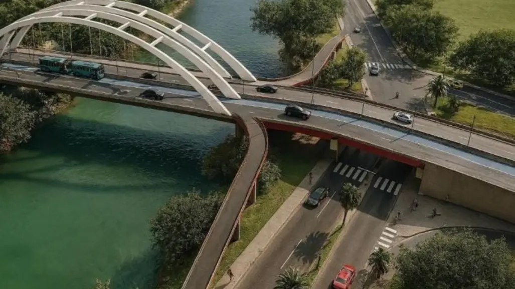 ¿Tabasco tendrá nuevos puentes y transporte en ríos? Conoce el plan "Villahermosa 2030"