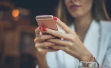 Profeco revela el mejor consejo para ahorrar datos móviles en tu celular