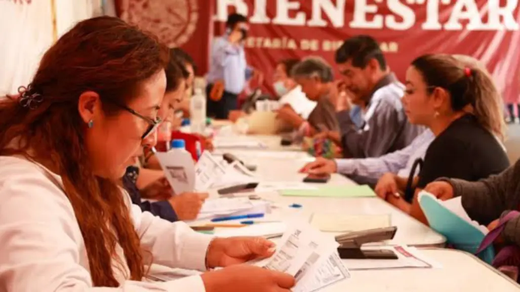 Mujeres con Bienestar Edomex: ¿cómo descargar el Formato FUB para saber si te toca el nuevo apoyo?