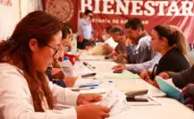 Mujeres con Bienestar Edomex: ¿cómo descargar el Formato FUB para saber si te toca el nuevo apoyo?