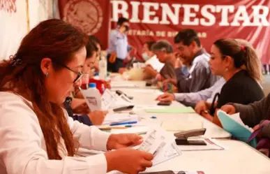 Mujeres con Bienestar Edomex: ¿cómo descargar el Formato FUB para saber si te toca el nuevo apoyo?