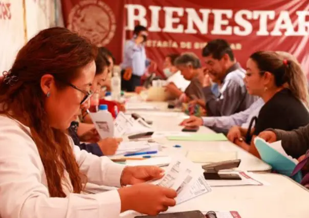 Mujeres con Bienestar Edomex: ¿cómo descargar el Formato FUB para saber si te toca el nuevo apoyo?
