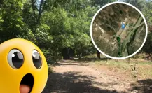 Este municipio de Coahuila alberga un pueblo con menos de 10 habitantes