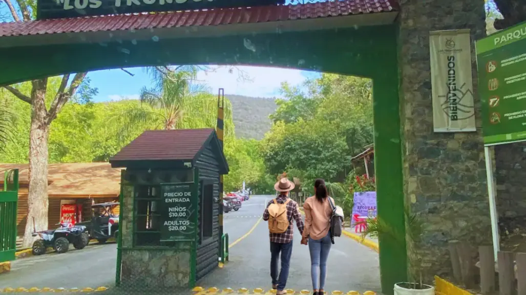 Esto son los lugares que debes conocer si visitas Ciudad Victoria