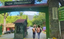 Esto son los lugares que debes conocer si visitas Ciudad Victoria