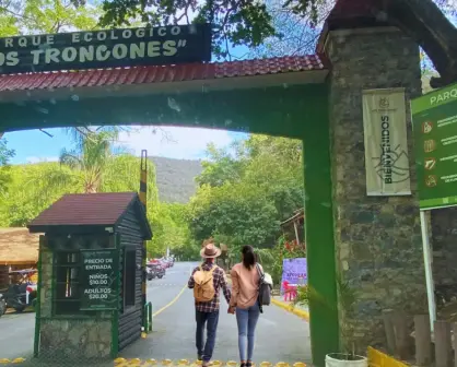 Esto son los lugares que debes conocer si visitas Ciudad Victoria