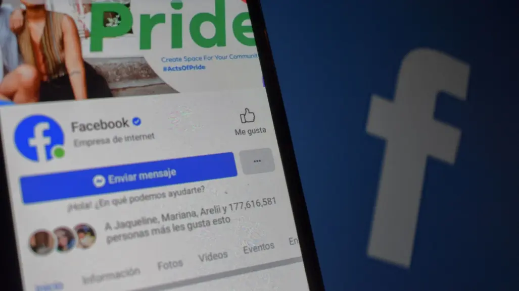 Internet y redes sociales lideran como fuente de información en salud sexual