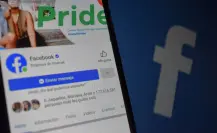 Internet y redes sociales lideran como fuente de información en salud sexual