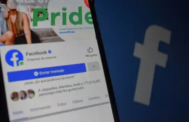 Internet y redes sociales lideran como fuente de información en salud sexual