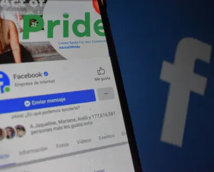 Internet y redes sociales lideran como fuente de información en salud sexual