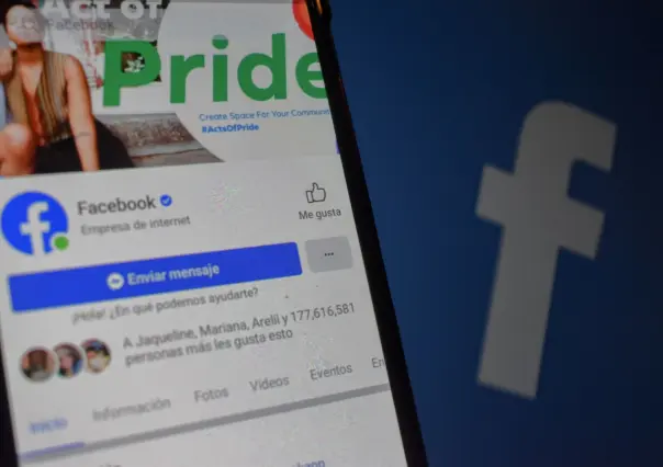 Internet y redes sociales lideran como fuente de información en salud sexual