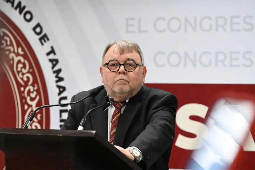 imagen recuadro