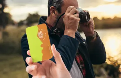 Tarjeta Arráncate por Nuevo León: ¿Para que sirve y cómo la puedes tramitar?