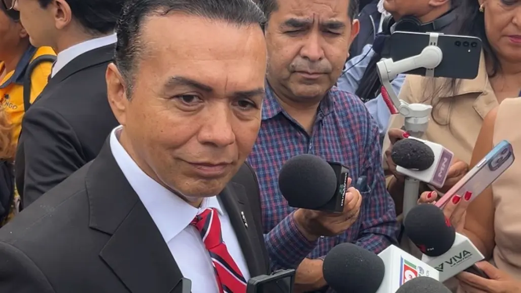 ¿Cómo va la entrega de la Tarjeta Madre en Durango?