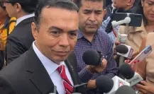 ¿Cómo va la entrega de la Tarjeta Madre en Durango?