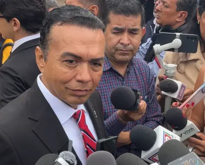 ¿Cómo va la entrega de la Tarjeta Madre en Durango?