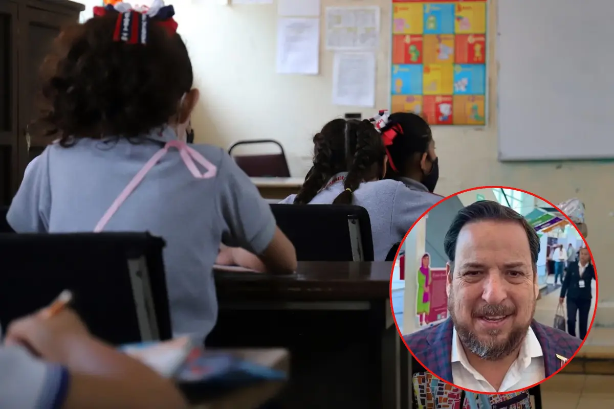 Asegura que existe personal suficiente, pero urge un reacomodo para atender con mayor eficiencia las regiones fronterizas y del sur. Foto: Posta Tamaulipas