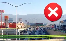 Javier Díaz propone quitar 60 mil autos de las calles de Saltillo, ¿por qué? 