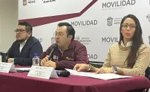 Transportistas en la mira: Edomex lleva a juicio a choferes por accidentes graves