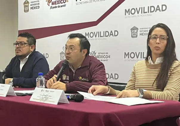Transportistas en la mira: Edomex lleva a juicio a choferes por accidentes graves
