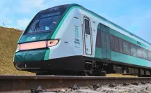 Los pueblos mágicos de Yucatán a los que se puede llegar en tren