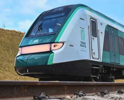 Los pueblos mágicos de Yucatán a los que se puede llegar en tren