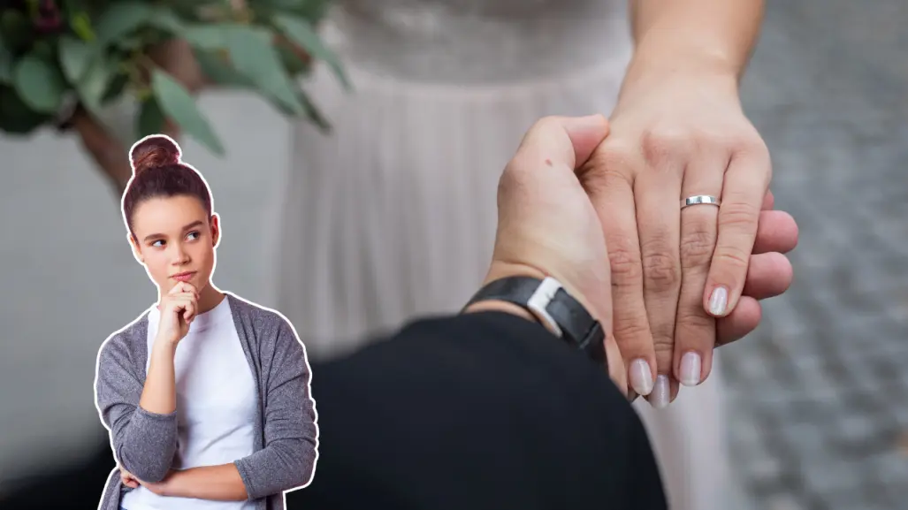 ¿Vas a registrar tu matrimonio en Chiapas? Estos son los requisitos