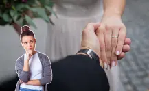 ¿Vas a registrar tu matrimonio en Chiapas? Estos son los requisitos