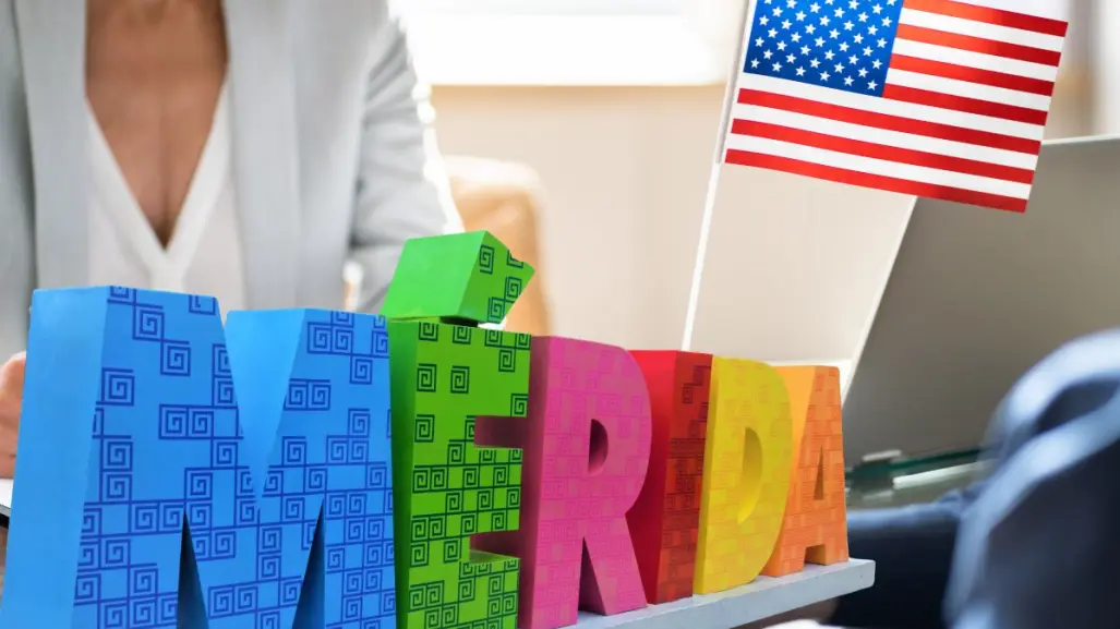 Así funciona el Centro de Atención a Solicitantes (CAS) de Visa de Estados Unidos en Mérida, Yucatán
