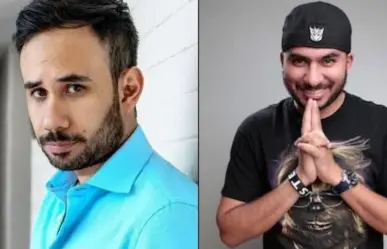 Los hermanos Montiel le aplican fraude millonario a Tania Rincón