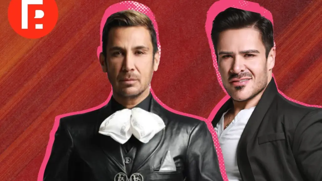 ¿Hugo Mejuto quiere ´vender´ a Alicia? Filtran audios de polémico cruce con Francisco Cantú