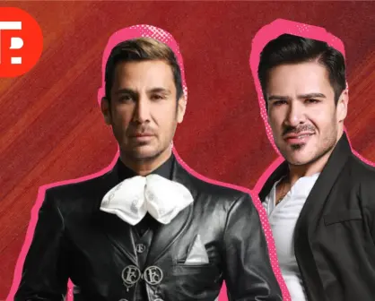 ¿Hugo Mejuto quiere ´vender´ a Alicia? Filtran audios de polémico cruce con Francisco Cantú
