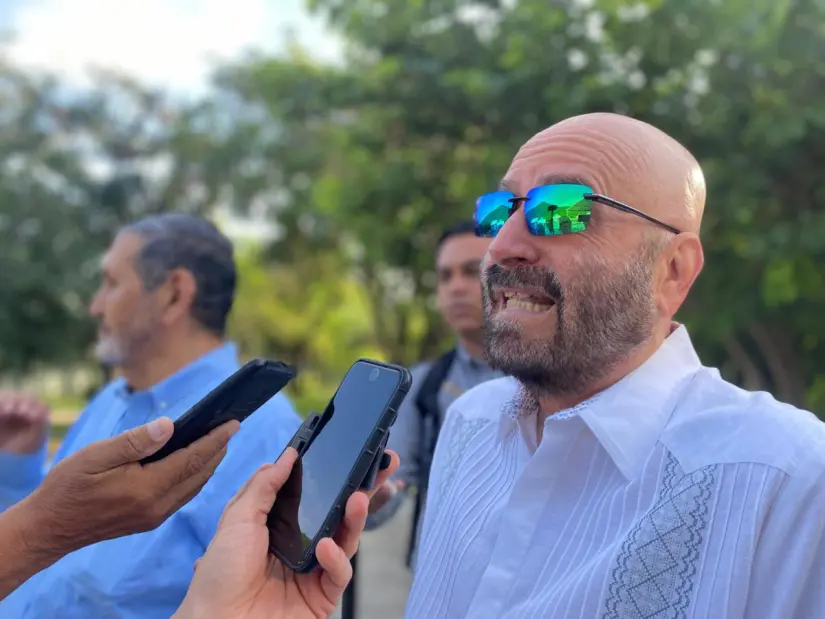 imagen recuadro
