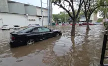 Estas 19 colonias de Durango no tienen agua por fallas de CFE tras tormenta del sábado