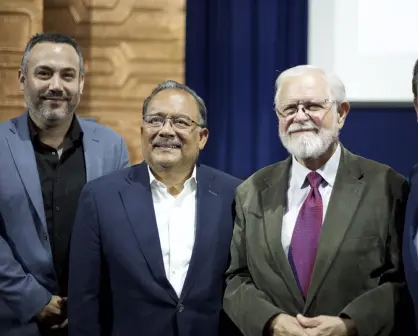 Andrés Mijes impulsa la 4T Norteña en la economía circular