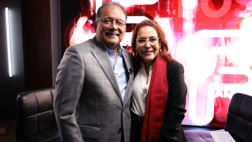 Andrés Mijes continua con el compromiso de seguridad, servicios y desarrollo para Escobedo
